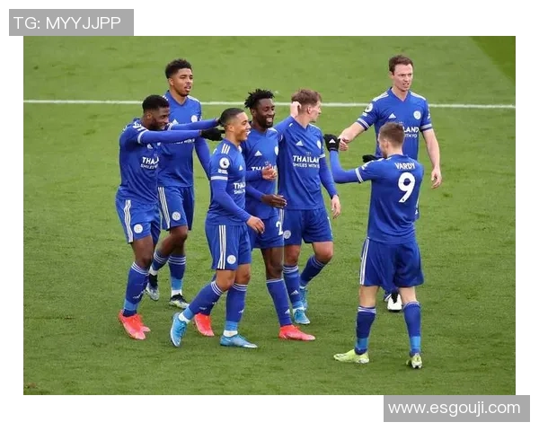 考文垂与北安的精彩对决分析及赛季前景展望