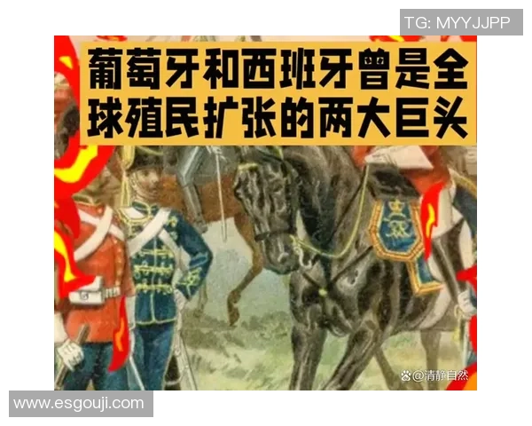 西班牙与葡萄牙在南非的激烈对决回顾与分析