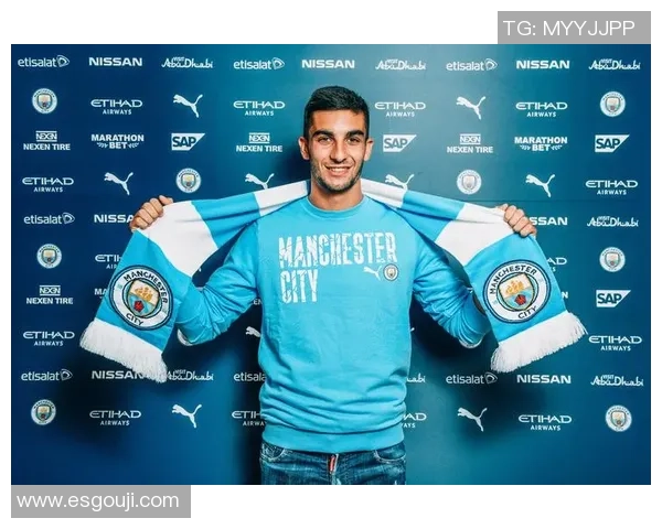 费兰托雷斯:从新星崛起到国际赛场的闪耀之路