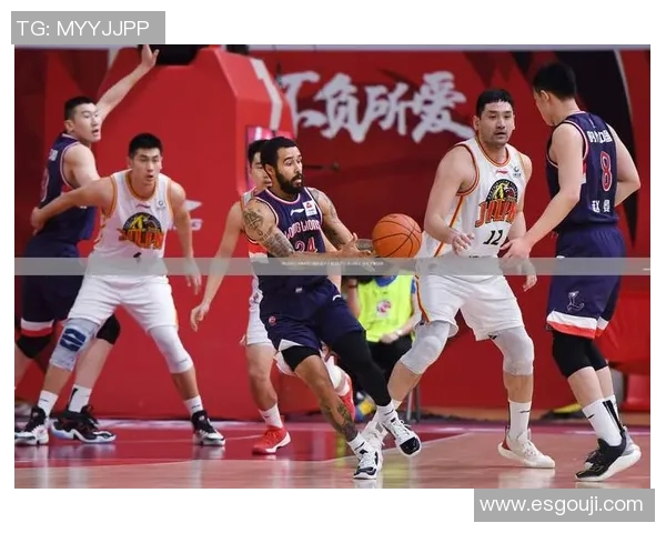 骑士与步行者精彩对决比分揭晓赛季精彩瞬间回顾