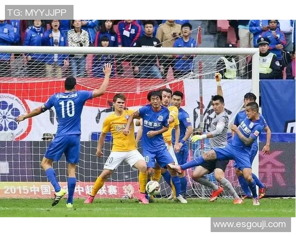 鲁能迎战大阪樱花亚冠激战前瞻球队状态与战术分析