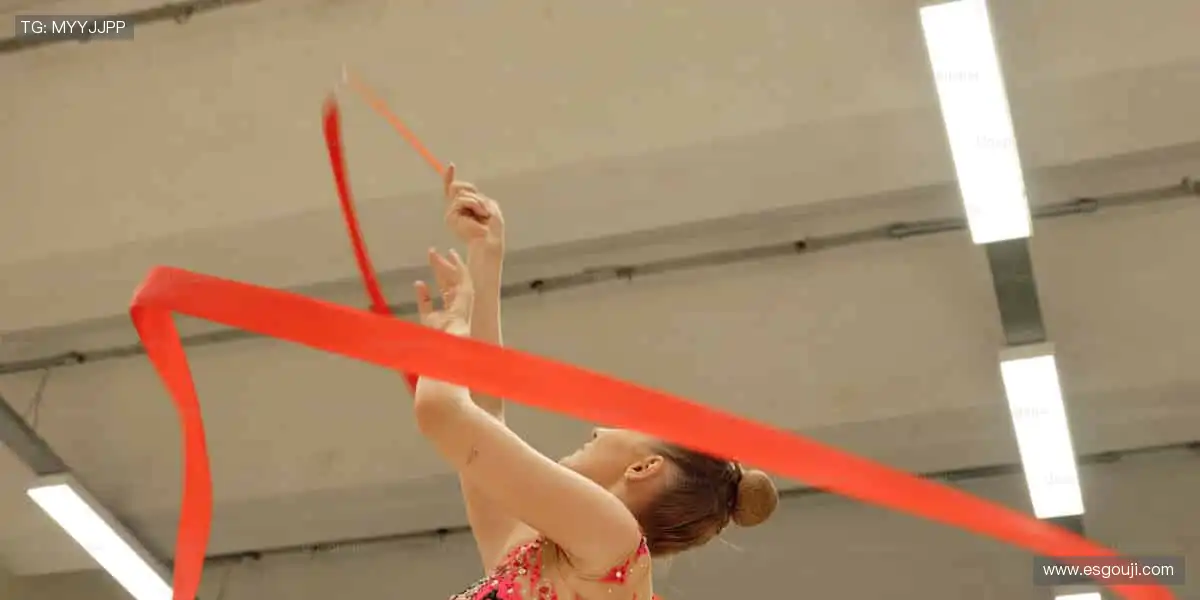 🏃 赛道上的每一步,都值得被见证!