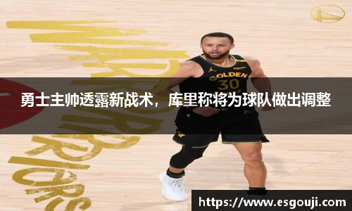 beat365中国官方网站