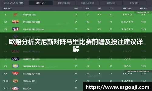 beat365中国官方网站