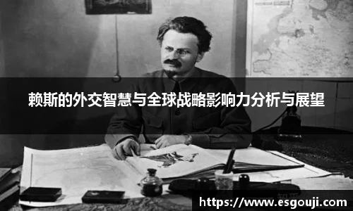 beat365·体育官网